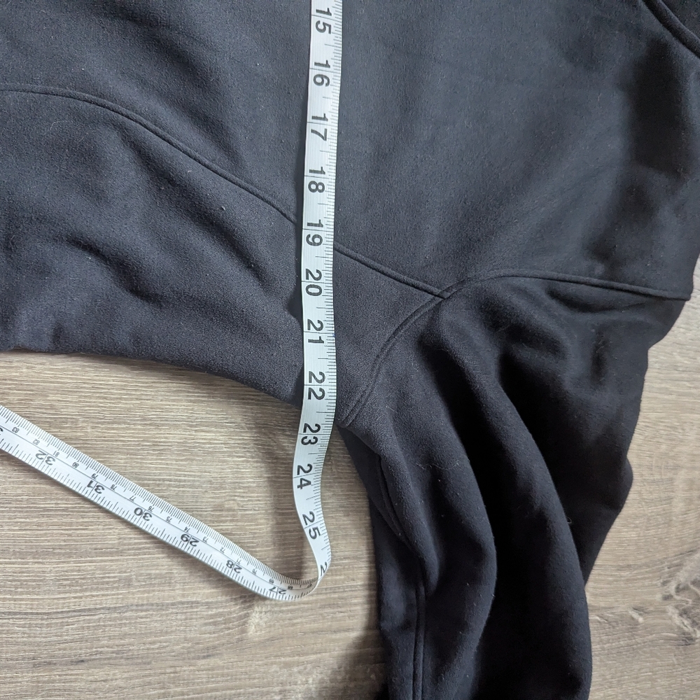 Under Armour Coldgear Infrared 3-in-1 Winter Jacket Size XL Women's - Picture 13 of 14